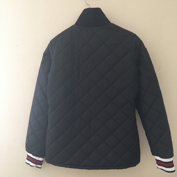Hudson’s bay. Women’s light jacket. - Picture 2 of 5